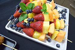 BAUFORMAT HAPPY HOUR